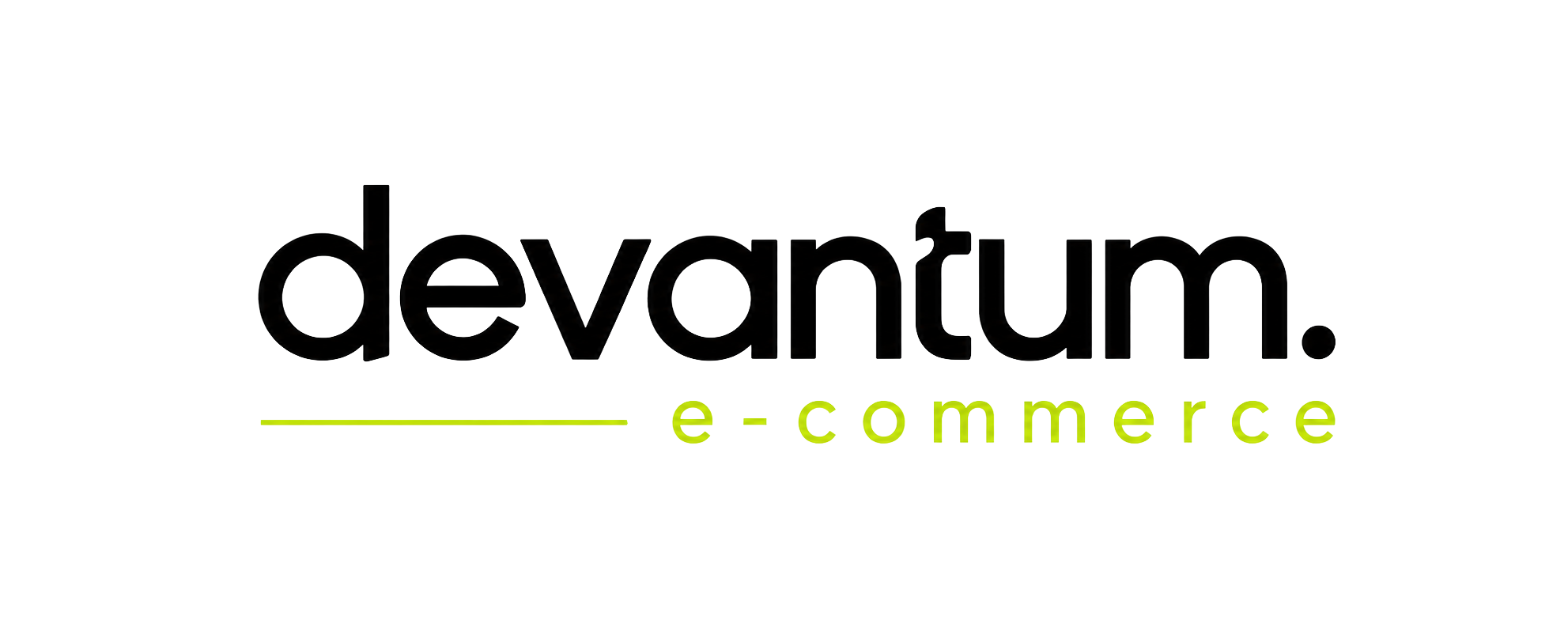 Devantum